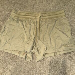 The North Face Women's Shorts